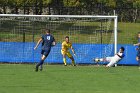 MSoc vs RWU  Men’s Soccer vs Roger Williams University. - Photo by Keith Nordstrom : Wheaton, MSoccer, MSoc, Men’s Soccer